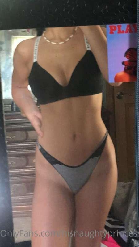 Your cum is the most delicious thing I've ever tasted. 😍😍😍