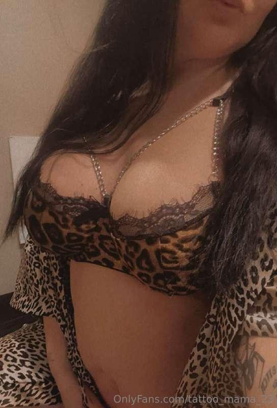 Good Morning all my handsome men and beautiful ladies 💋🖤❤️‍🔥