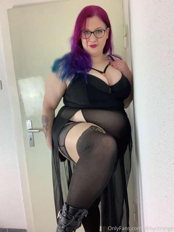 So excited to make new content for you guys. You're the best..