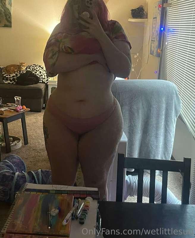 wetlittlesub image #4
