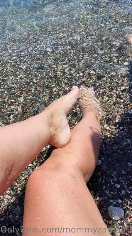 mommyzamantha14 image #1