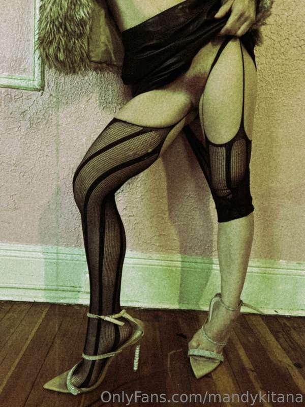 mandykitana image #0