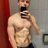 dorian_of_the_north