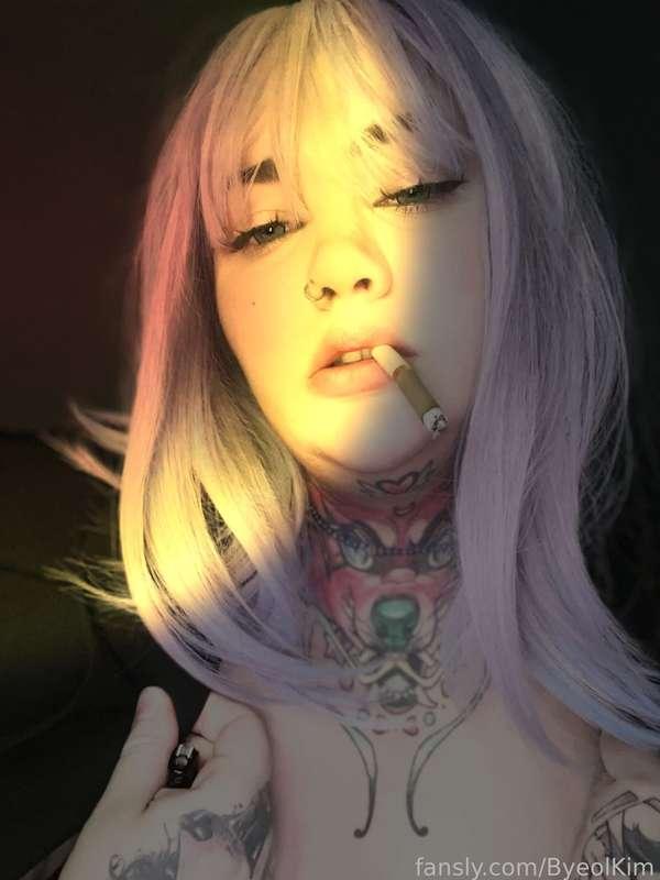 byeolkim image #5