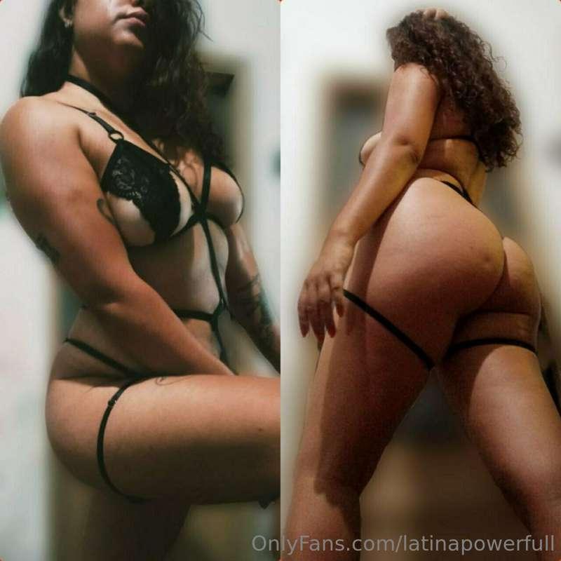 latinapowerfull main image