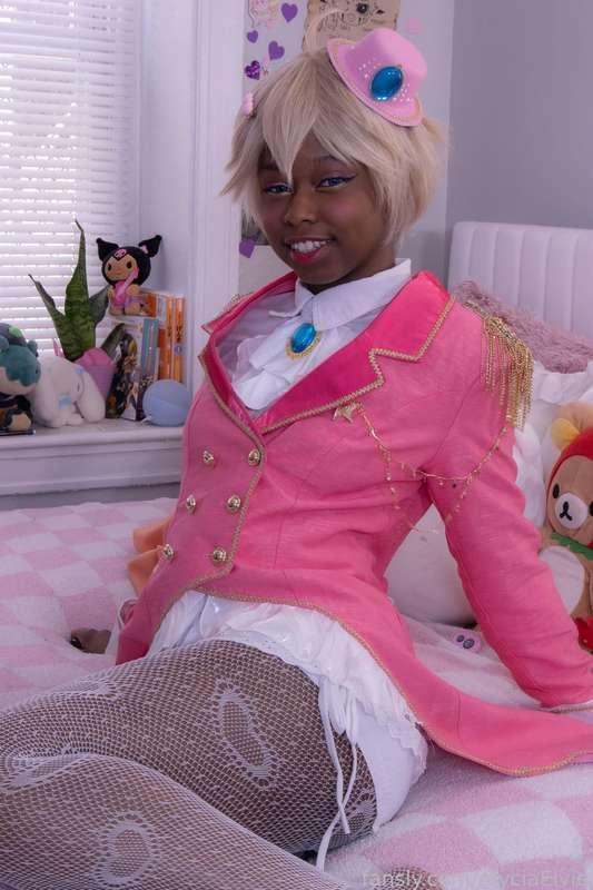 alyciaelvie image #8