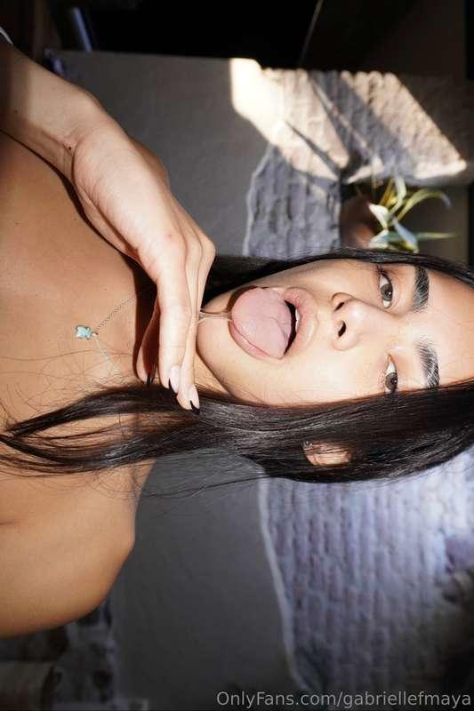 gabriellefmaya image #0