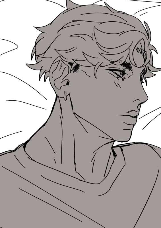 atsumu wipppp