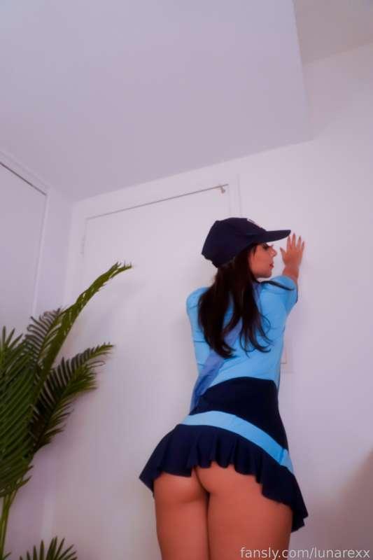 lunarexx image #0