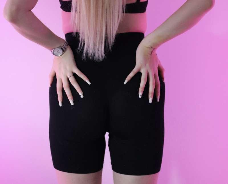 Tür Nr. 17 🍑