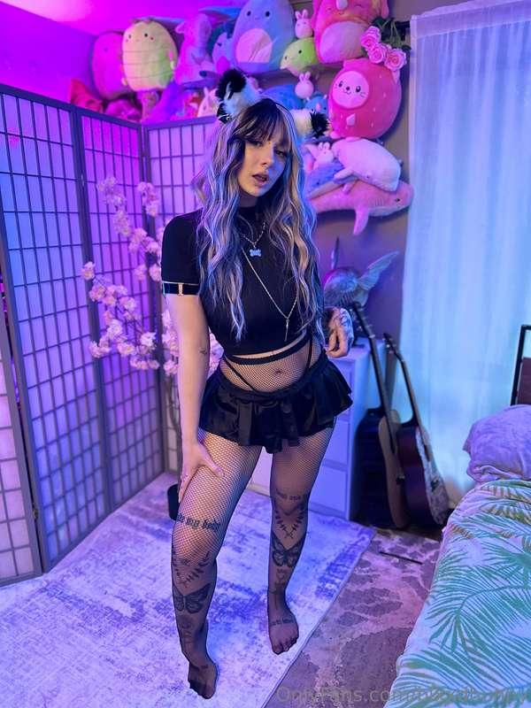blxxdbunny image #4