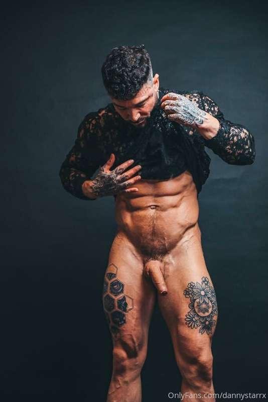 Wanna play 😈😈😈 @pumpaction