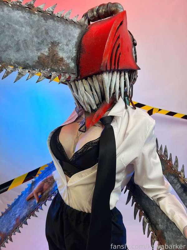 kawabarker image #1