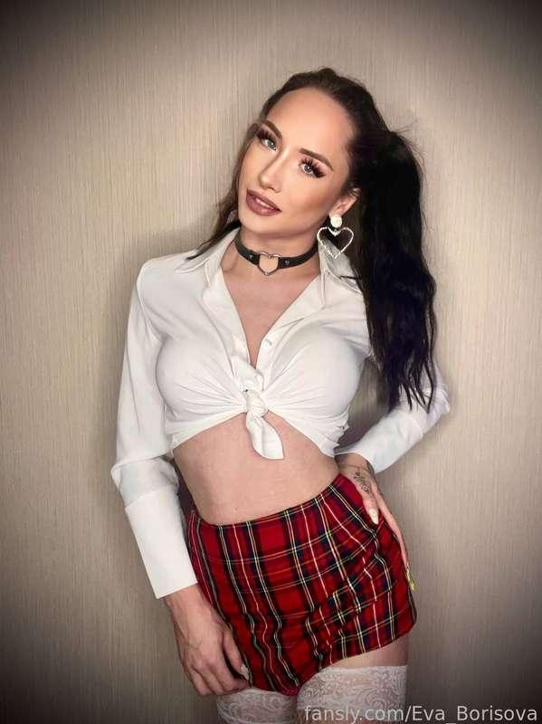 eva_borisova image #2