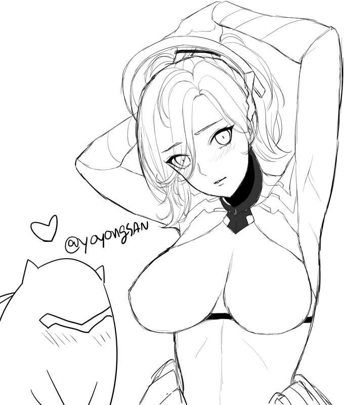 สปอยภาพถัดไป (NEXT CG)