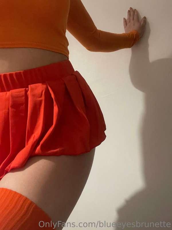 Cumming soon, a mystery for you 😉