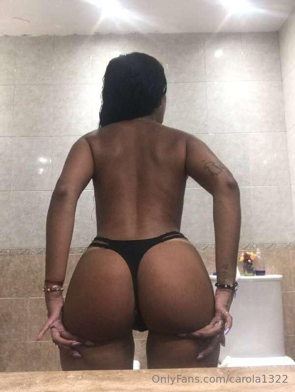 Only for today 02/10 @naughty_cap 🔥💋
🇦🇷FREE SUBSCRIPTION 🇦🇷