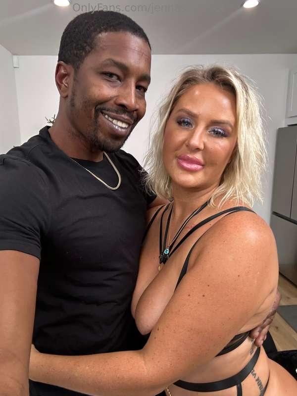 jennastarrxxx image #3