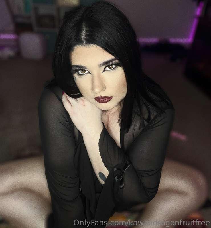 *Do you miss me when I’m not around?*

I’m **ALWAYS** on my ..