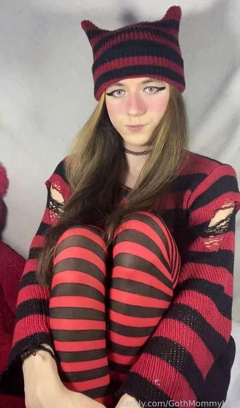 gothmommyjess image #7
