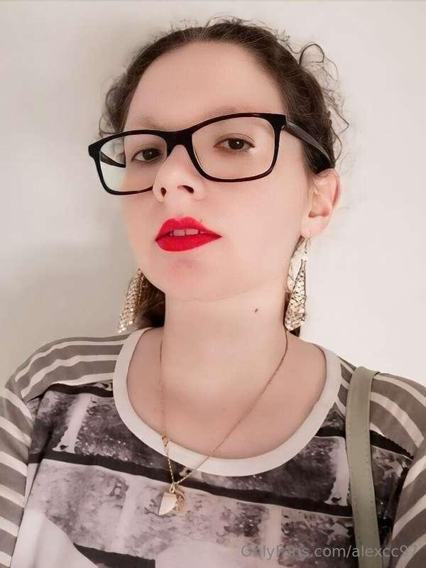 Moi 