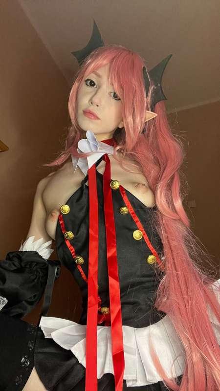 yoursmalldoll image #2