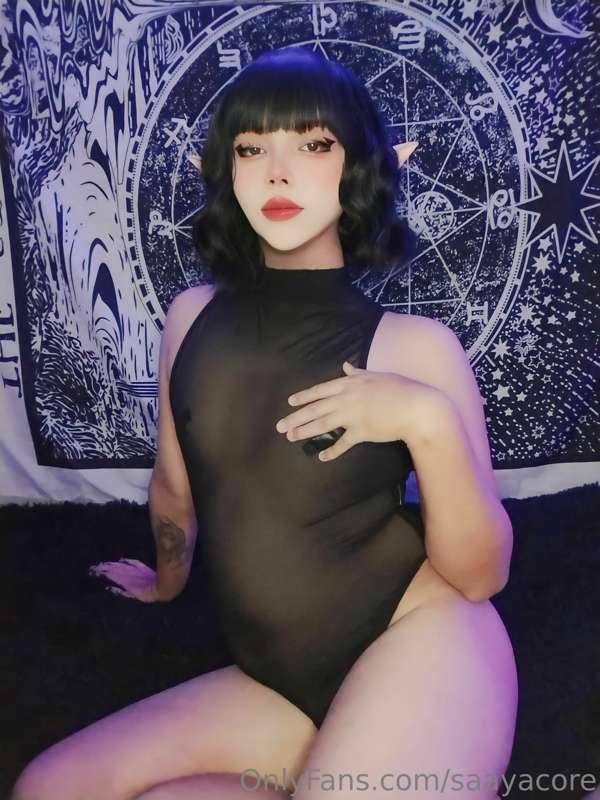 saayacore image #0