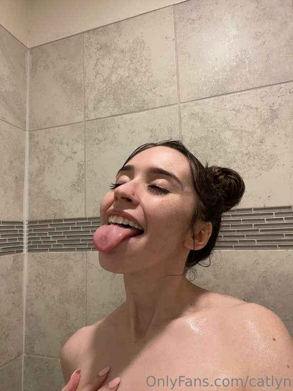 where you cumming?