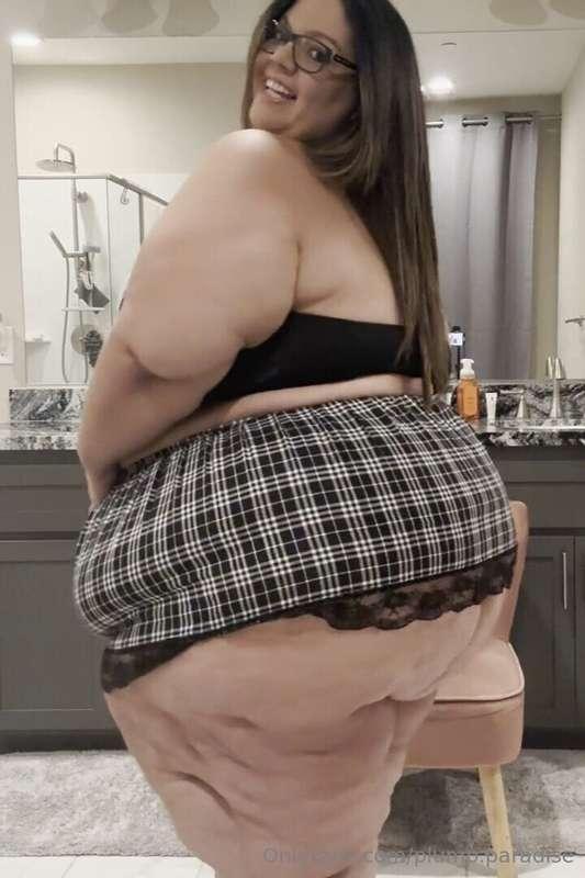 plump.paradise image #15
