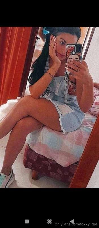 ✋🏼Do you already know my friend @martu10?✋🏼 💚 has FREE SUBSC..