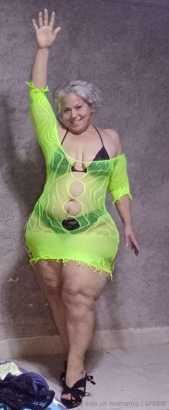 sweetpantherbbws image #0