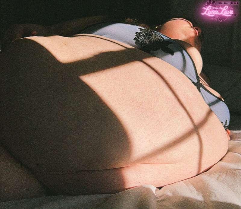 ssbbwlunalove image #6