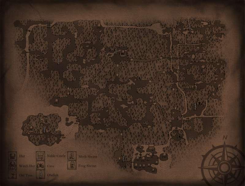 0.6.1 Internal release!