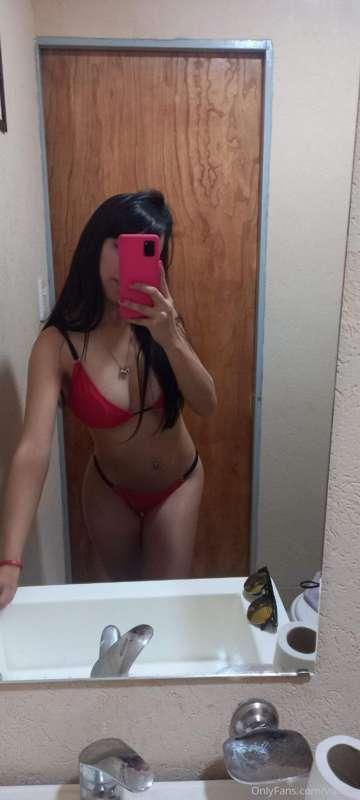 @bbabyarca
🥵SUSCRIBE IT’S FREE🥵  💦

🎥Custom photo and video📸..