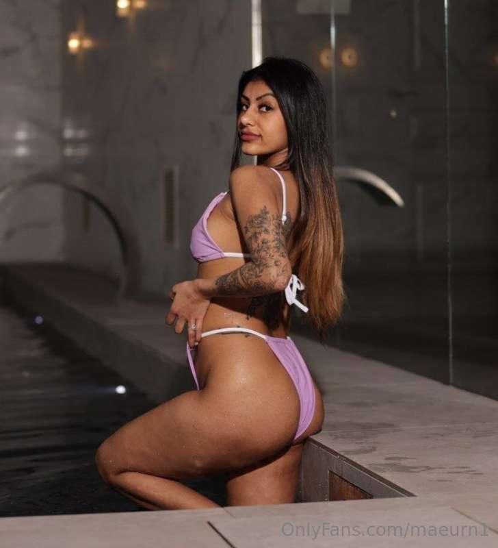 𝗙𝗥𝗘𝗘 𝗩𝗜𝗗𝗘𝗢 𝗙𝗢𝗥 𝟭𝗦𝗧 𝟮𝟬 𝗙𝗔𝗡𝗦 😜 *mae* 𝗧𝗢 𝗖𝗟𝗔𝗜𝗠 @llolarose 💋