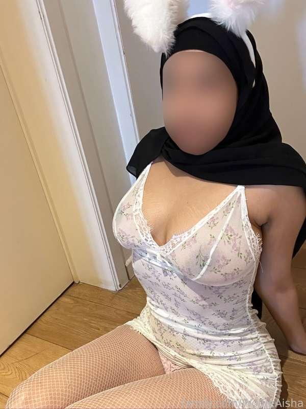 What’s your favorite position?👀 
Tip and tell me which one is your favorite ❤️‍🔥
And I will do a dickrating for a tip 🧕🏼👅

#petite #teen #nude #heels #hijab #hijabi #curves #fyp #lingerie