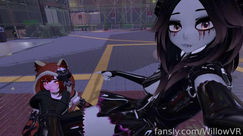 willowvr image #1