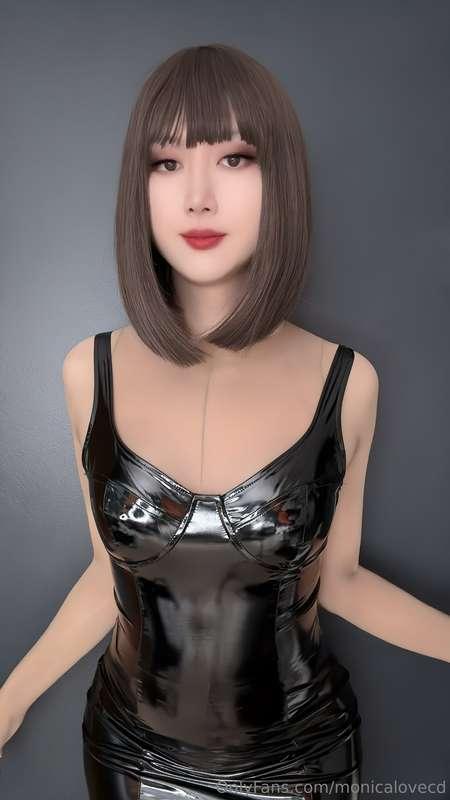 monicalovecd image #2