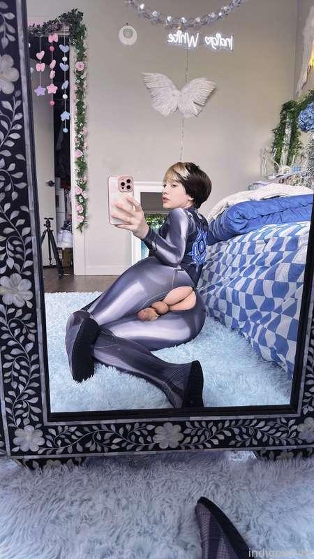 indigowhite image #334