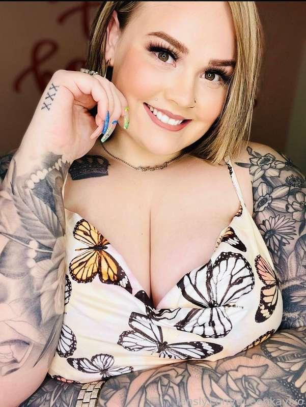 Let’s sext about something extra naughty 😈 today 😚

#fyp #milf #butt #boobs #blonde #bigboobs #ass #tits #bigtits #curvy #pussy #thick #kinky  #porn #cum #sex #nsfw #fetish #thick #horny #mommy #milf #pinkpussy #bbw #natural #tattoos #freepage #beautiful #nudes #innie 