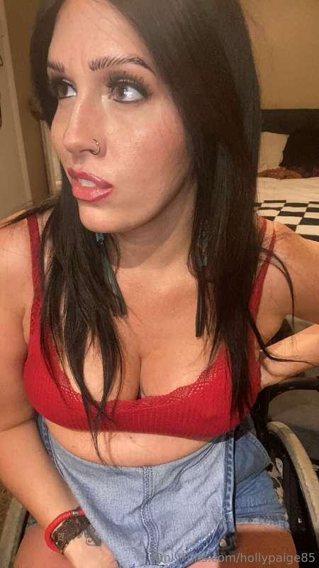 ❤️ this Arkansas heat 🥵