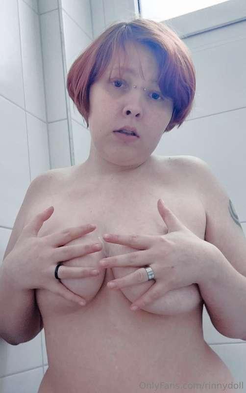 Gute Nacht ihr Süssen 💕