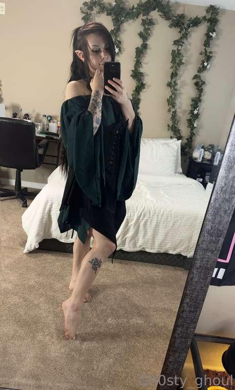 gh0sty_ghoul image #2