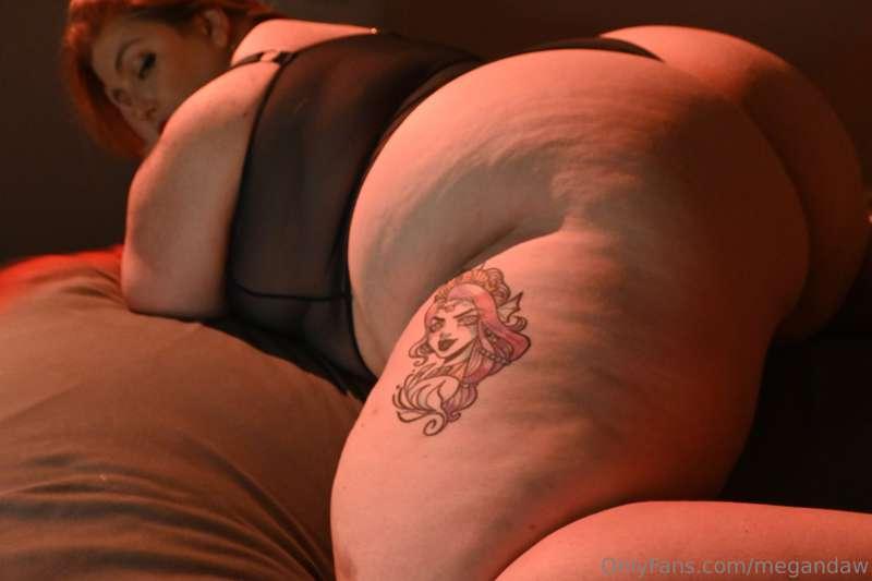 Can I sit on your face??