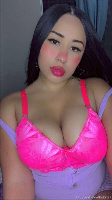 Ponlo en mi boca 👅