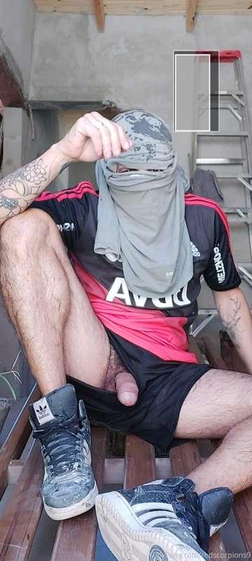 redscorpions9 image #0
