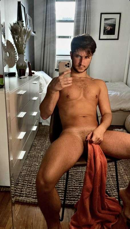 My birthday wish is for you guys to check out @jeffreyjohn h..