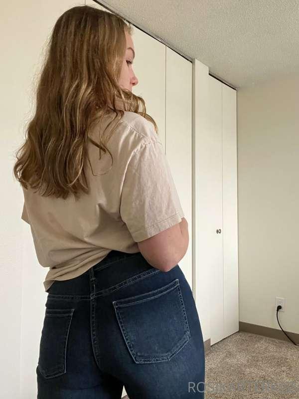 Do you prefer on or off?