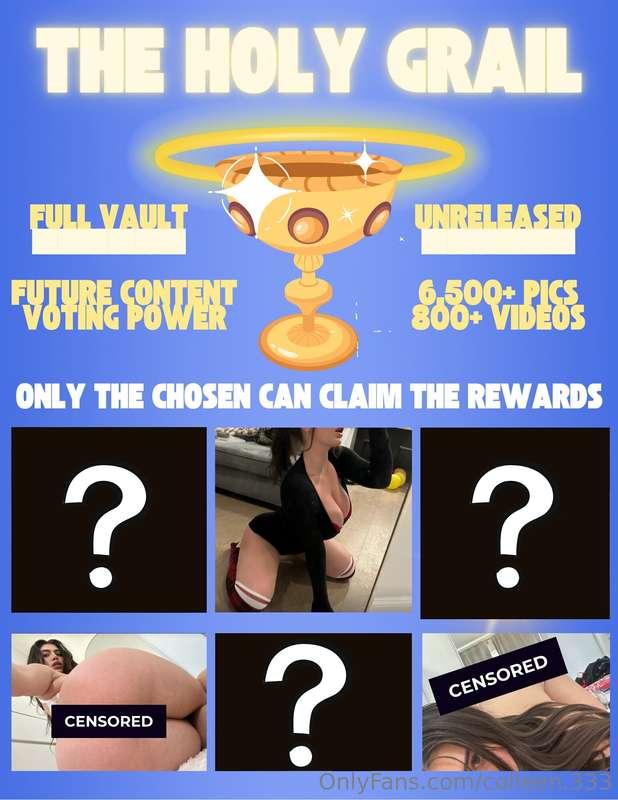 colleen.333 main image