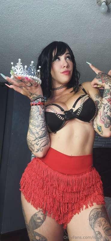 💋💋💋💋💋